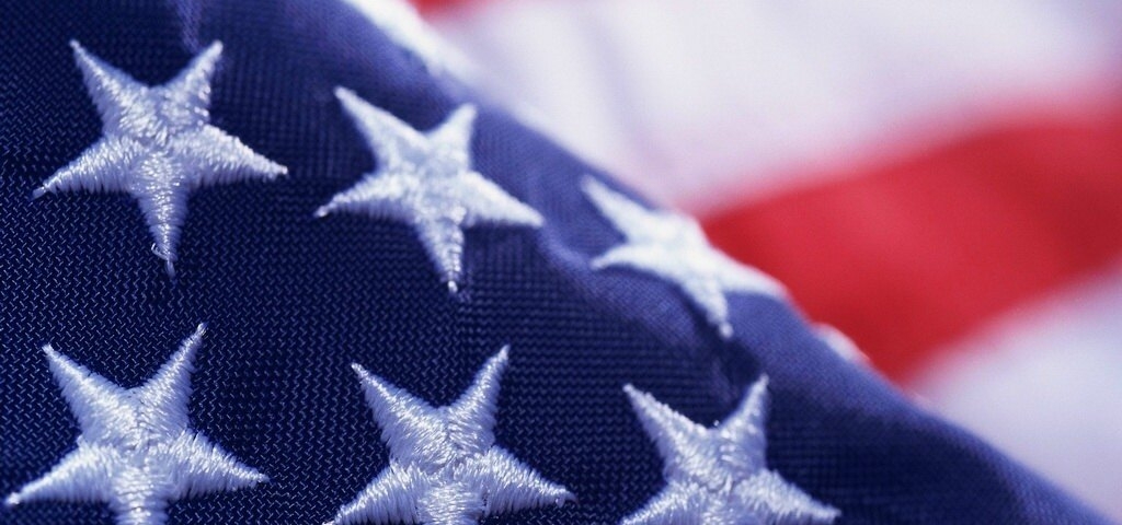 usflag04