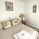 The Chickadee Room #2