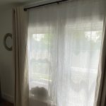 The Chickadee Room #2