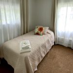 The Goldfinch Room #4