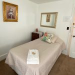 The Goldfinch Room #4