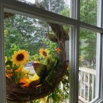 Welcome to the Sunset View Guesthouse