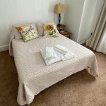 The Chickadee Room #2